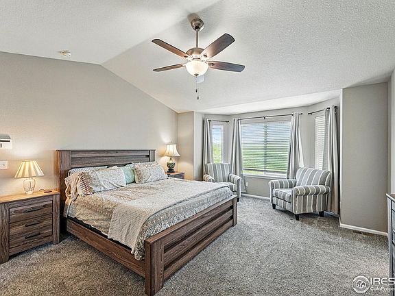3rd image of 682 Briar Dale Dr