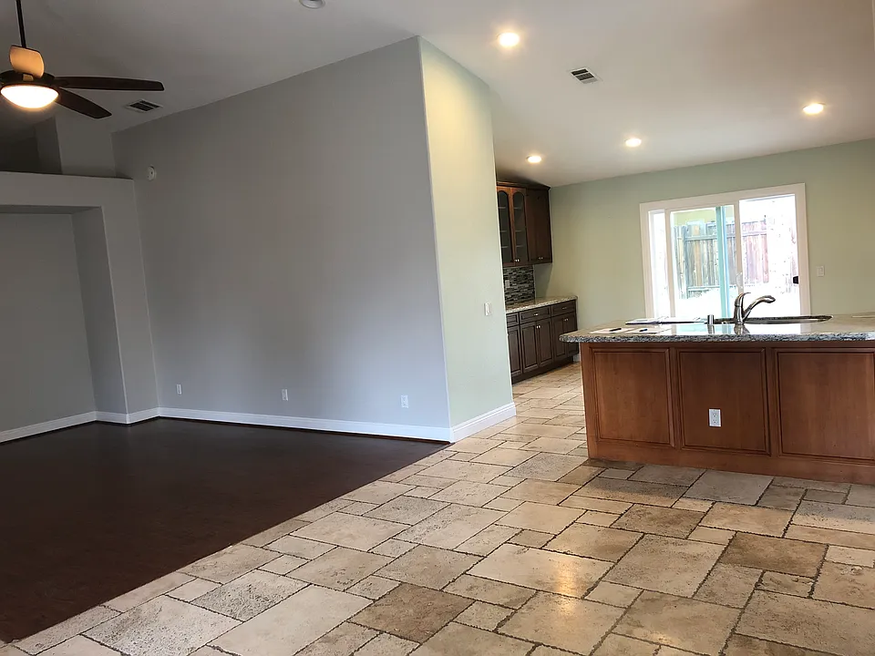 3522 Lehigh Cir