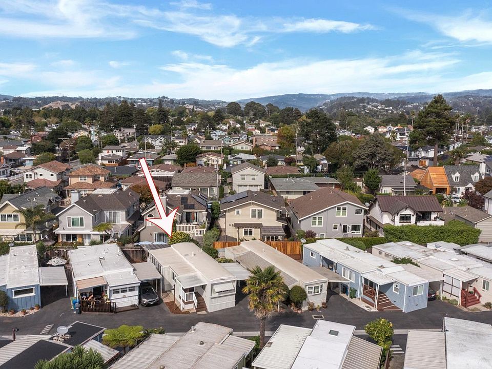 750 47th Ave Capitola, CA Zillow Apartments for Rent in Capitola
