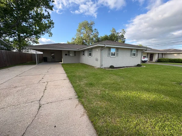 111 Everette Dr, Houma, LA 70364