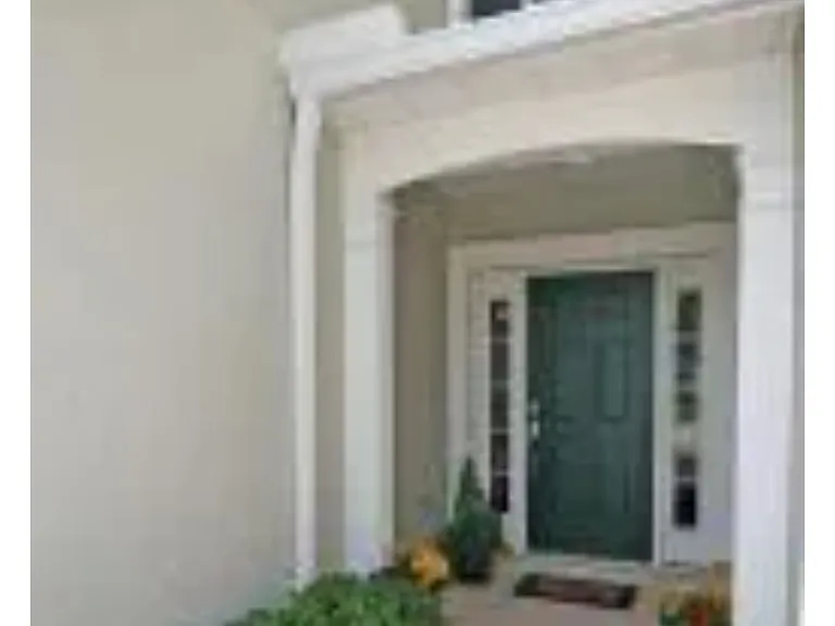 6481 May Tree Ct — Photo 2