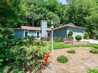 5 Lapsley Ln, Arden, NC 28704