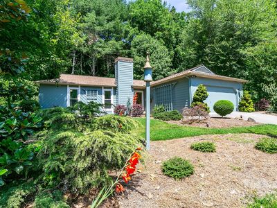 5 Lapsley Ln, Arden, NC, 28704