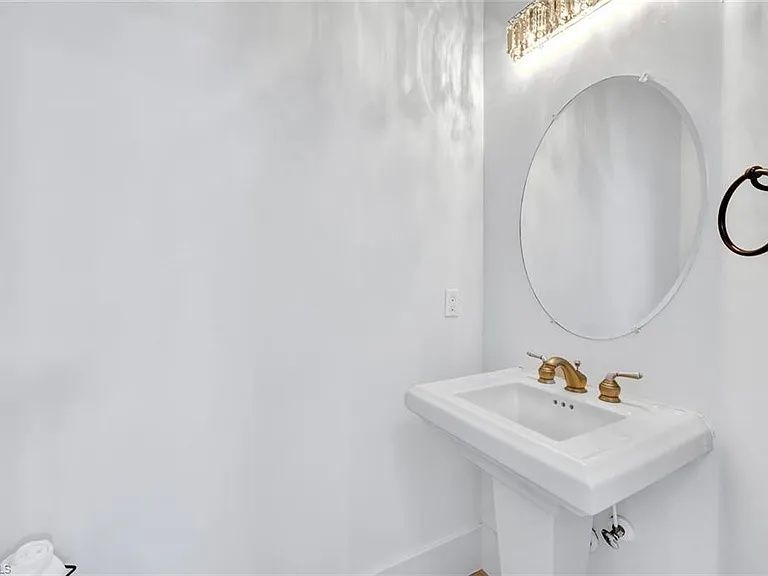 8910 Paseo De Valencia St — Photo 28
