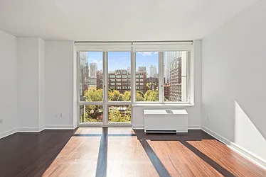 Sold by Manhattan Miami Real Estate