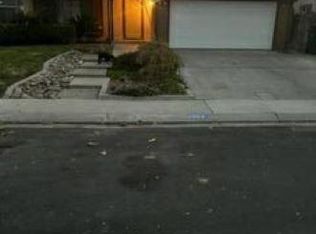 2052 Meridian Ct, Modesto, CA 95350
