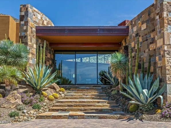 43105 N 102ND Street, Scottsdale, AZ 85262