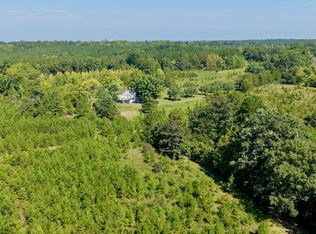 1170 Shelton Rd, South Boston, VA 24592