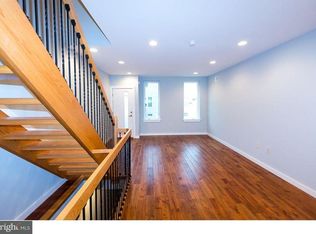 2130 Oakford St, Philadelphia, PA 19146