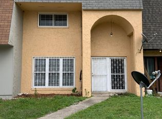 6135 Tuscony Cir, Jacksonville, FL 32277