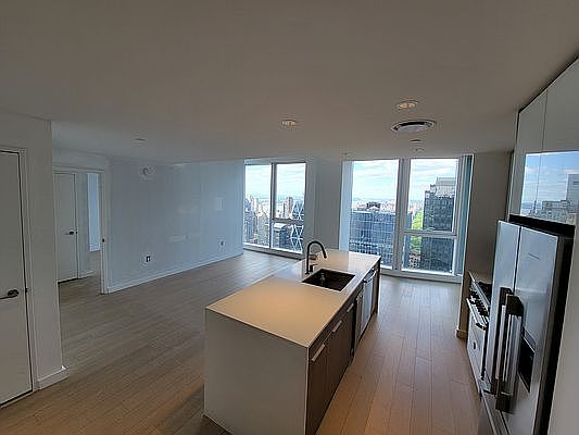1st image of 242 W 53rd St #62B
