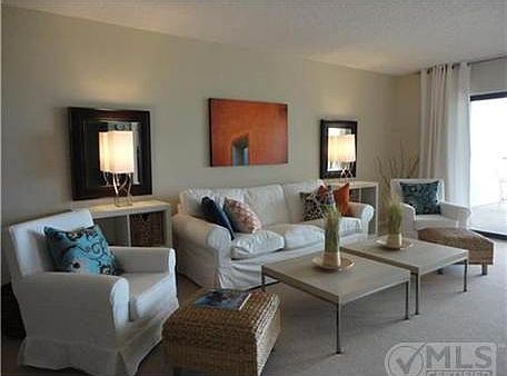 5th image of 1700 Ocean Dr APT 205