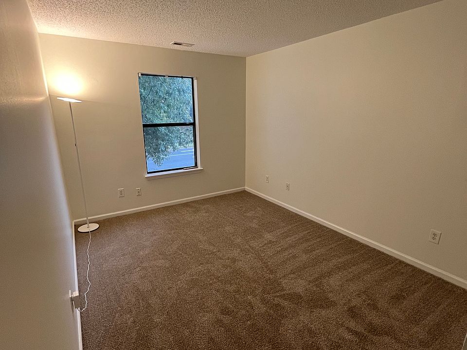 1st image of 4505 Renwood Ct