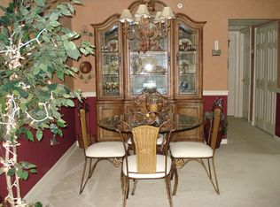 3510 Thomas Pointe Ct UNIT 2D, Abingdon, MD 21009