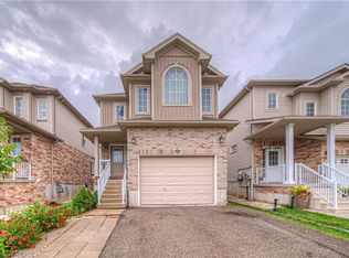 434 Woodbine Ave, Kitchener, ON N2R 0A6