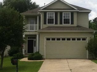 1799 Acorn Ridge Trl, Tallahassee, FL 32312