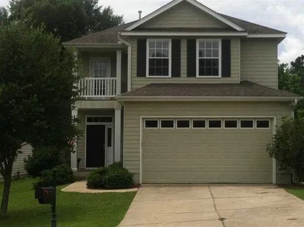 1799 Acorn Ridge Trl