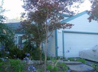 634 Rose Dr, Benicia, CA