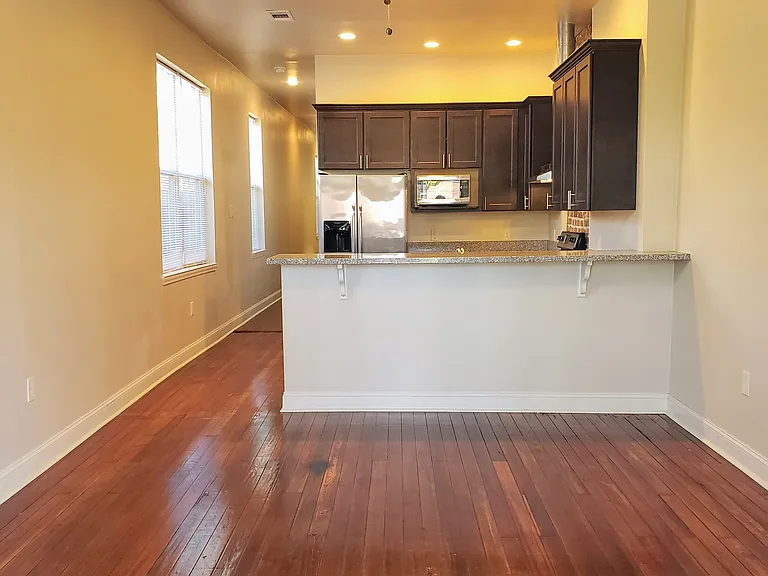 3211 Delachaise St — Photo 2