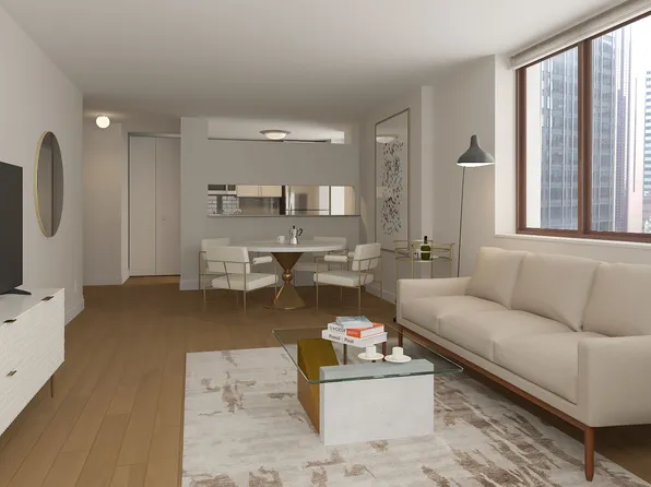 260 West 52nd Street image 1 of 5