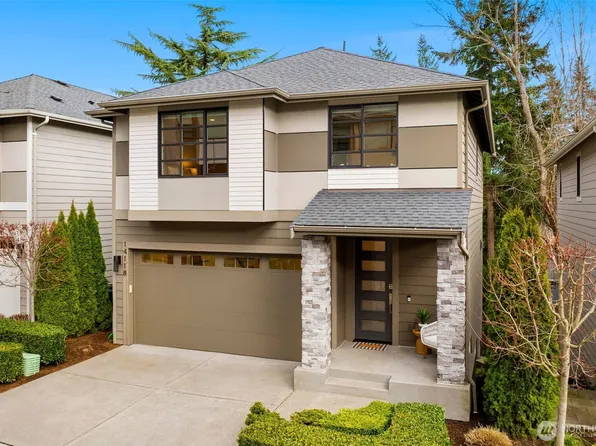 14118 74th Court NE #10, Kirkland, WA 98034
