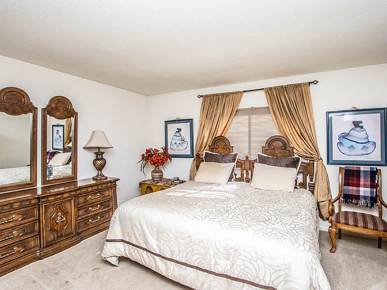 7631 E Sandalwood Dr — Photo 15