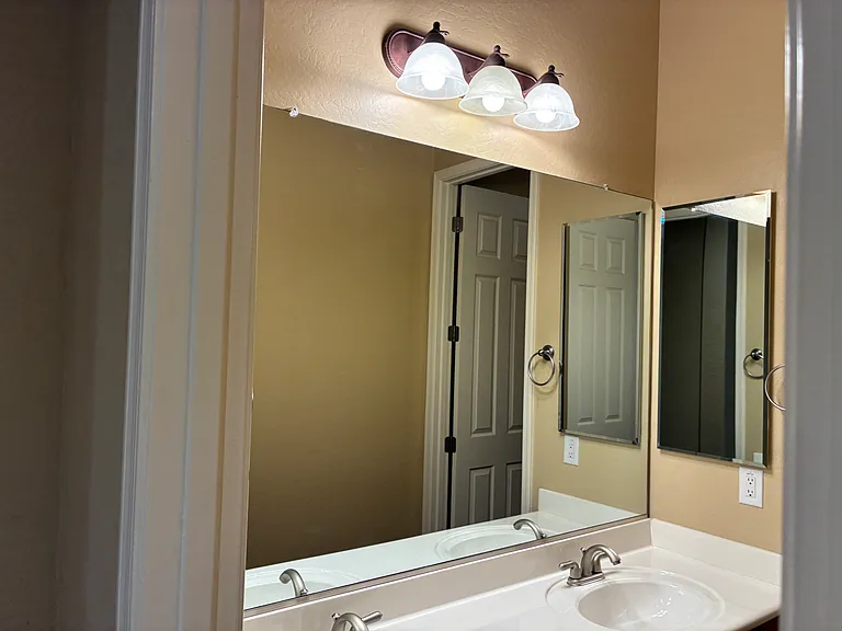 20973 W Cora Vis — Photo 37