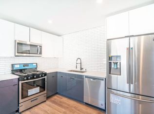 941 N Normandie Ave APT 1, Los Angeles, CA 90029