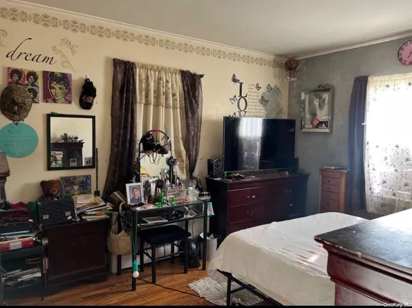 12116 198th Street, Jamaica, NY 11413