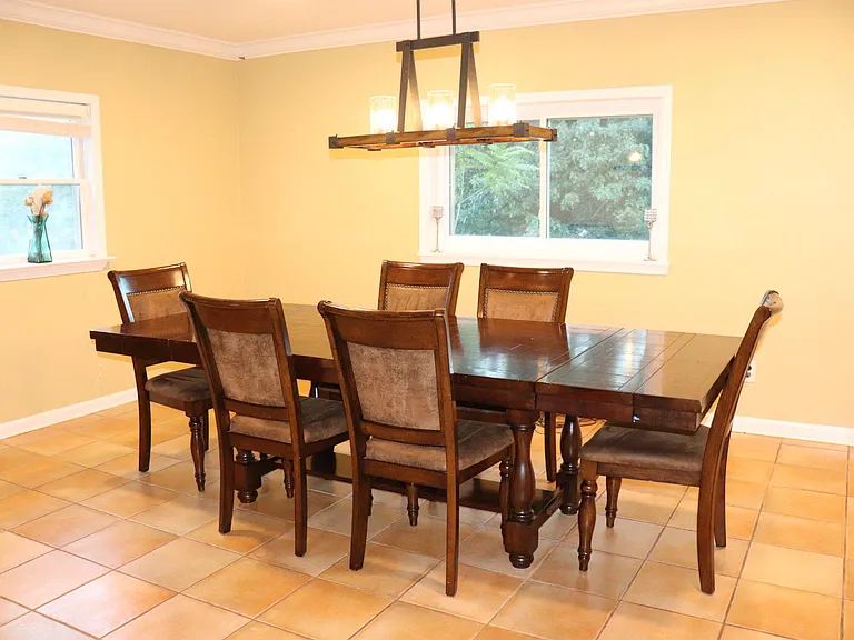 35065 Charles Town Pike — Photo 10