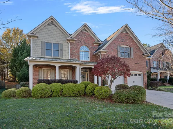 10232 Squires Way, Cornelius, NC 28031