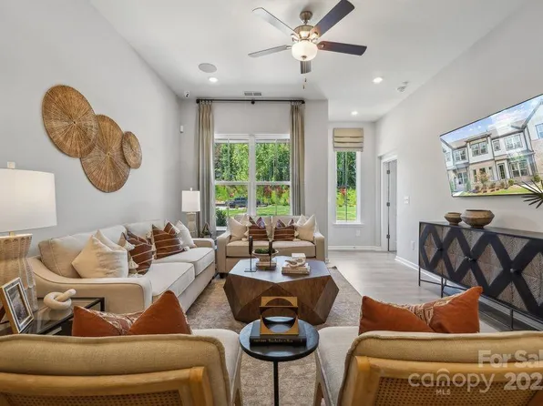 3119 Beacon Heights Rd, Indian Land, SC 29707