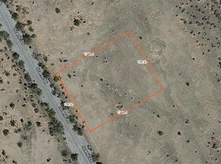 3345 N Scenic Dr #13, Eloy, AZ 85131