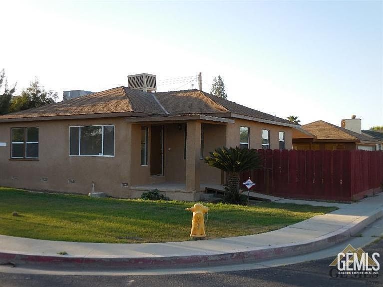 2nd image of 1510 14th Ave