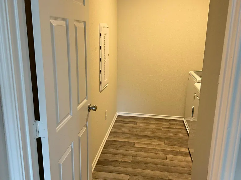 161 Purple Sandpiper Ln — Photo 9