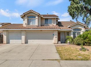 703 Villanueva Ct, Stockton, CA 95206