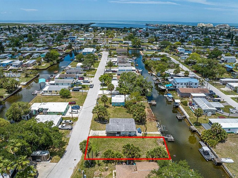 1st image of 6845 SANDERLING LANE LOT 17