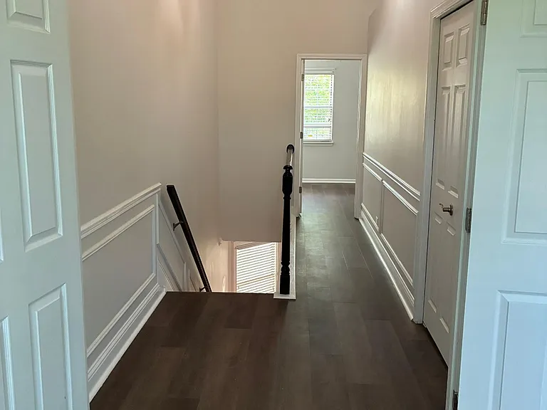 1011 Rockport Dr — Photo 12
