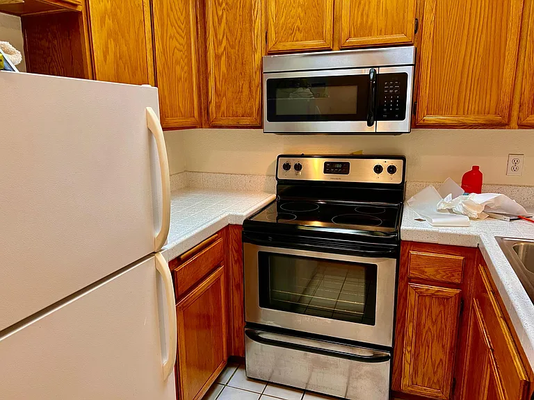 2224 River Run Dr #141 — Photo 14