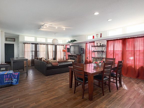 3rd image of 1653 Arbor Knot Dr