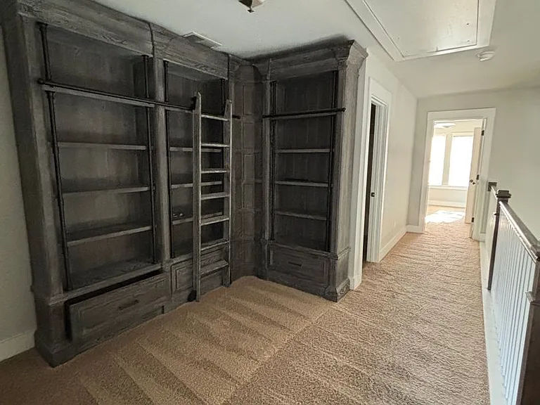 3265 Bending Birch Pl — Photo 11