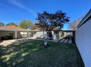 8310 Spring Wind Dr, Houston, TX 77040