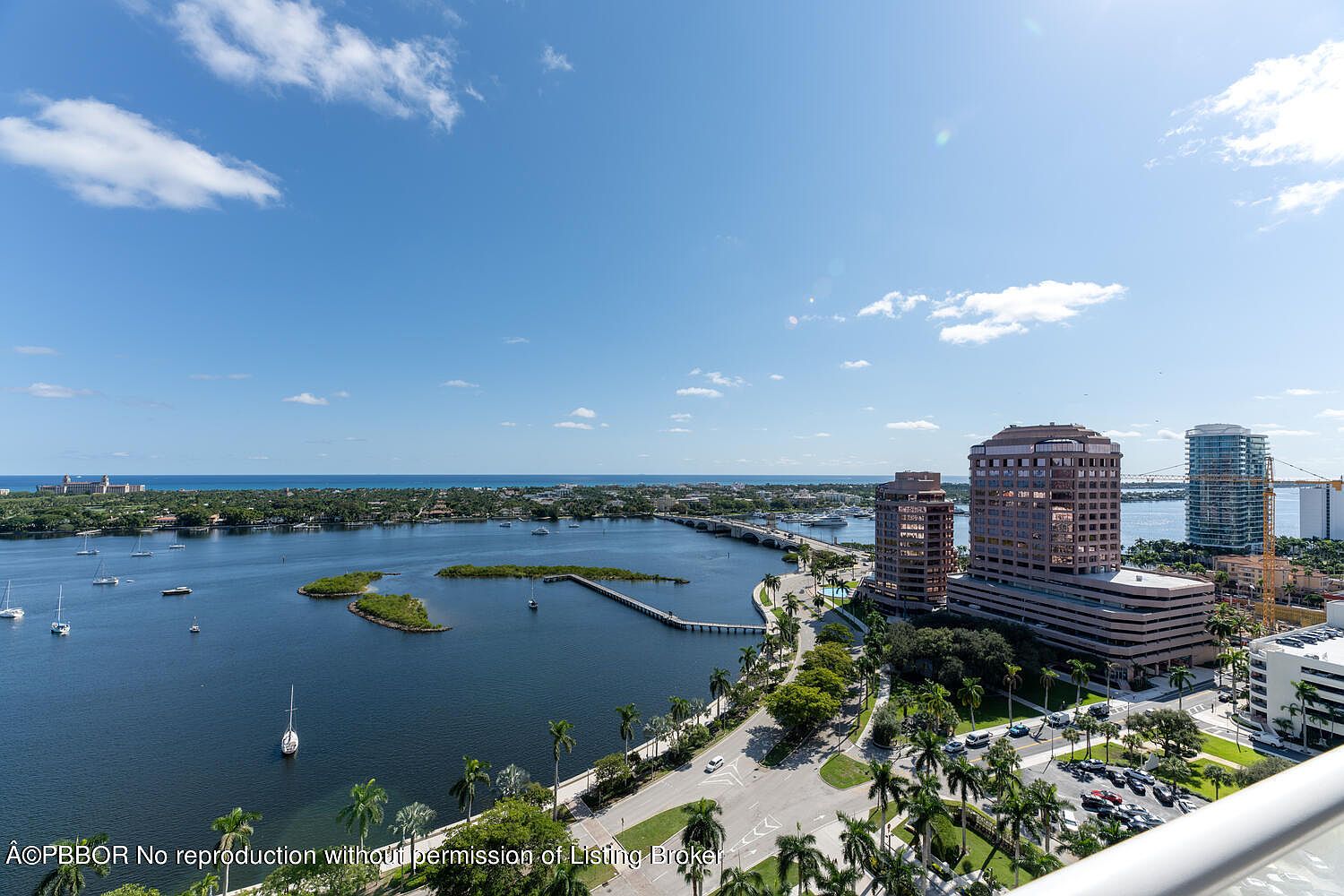 525 S Flagler Dr 22AB, West Palm Beach, FL 33401 Zillow