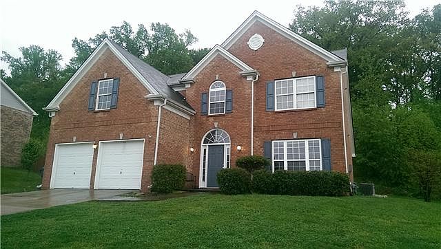 1st image of 1666 W Wilson Blvd