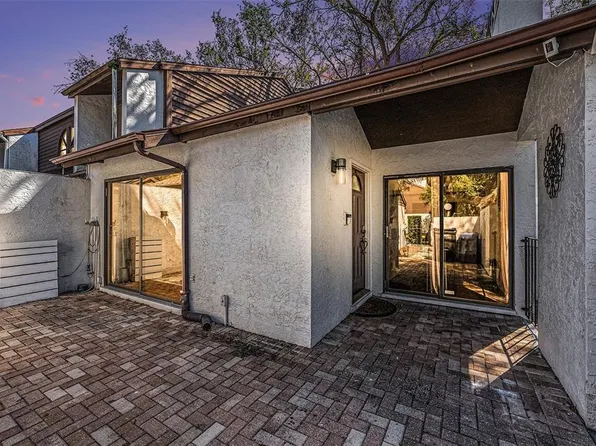 3456 Hunters Run Ln, Tampa, FL 33614