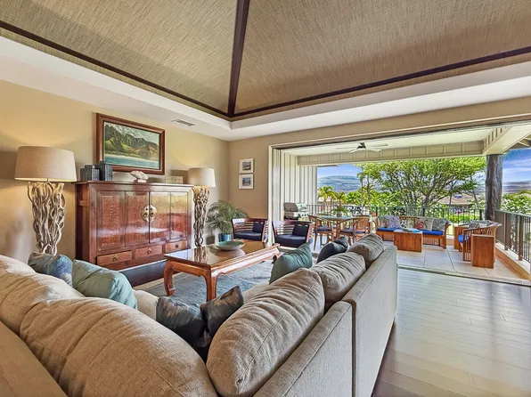 68-1122 N Kaniku Dr APT 226, Kamuela, HI 96743