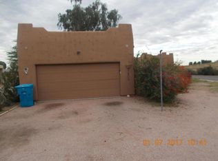 1805 E Maryland Ave, Phoenix, AZ 85016
