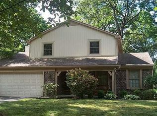 6833 Queen Annes Ct, Toledo, OH