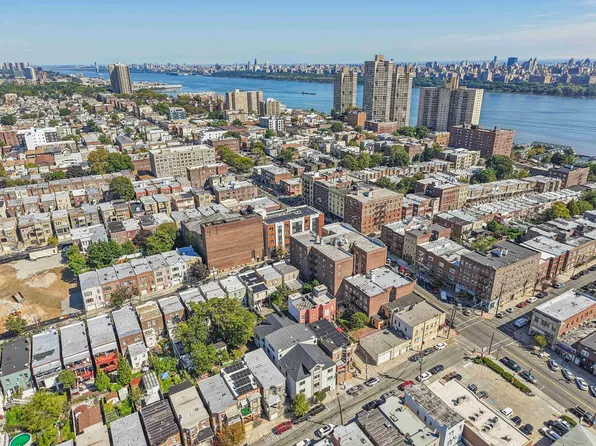 112 63rd Street image 40 of 46