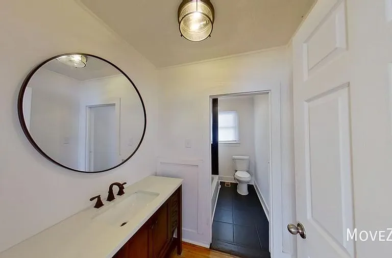 1710 Oakwood Ave — Photo 8
